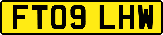 FT09LHW