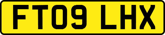 FT09LHX