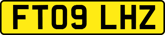 FT09LHZ
