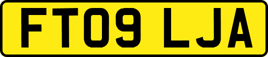 FT09LJA