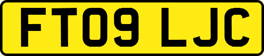 FT09LJC