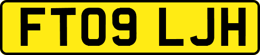 FT09LJH
