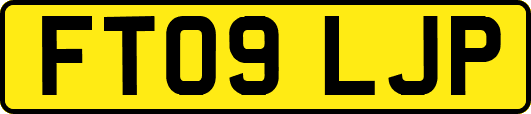 FT09LJP