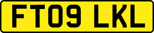 FT09LKL