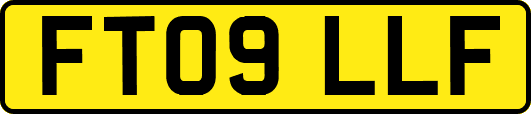 FT09LLF