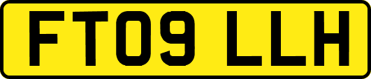 FT09LLH