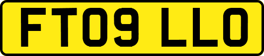 FT09LLO