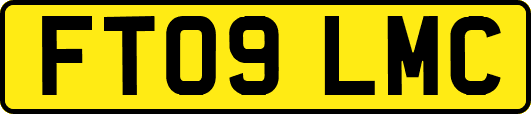 FT09LMC