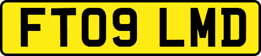 FT09LMD