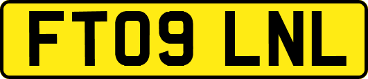 FT09LNL