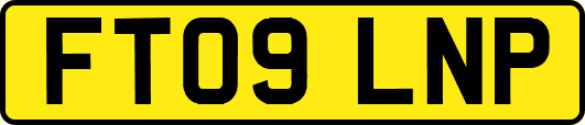 FT09LNP