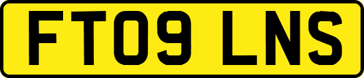 FT09LNS