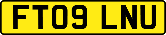 FT09LNU
