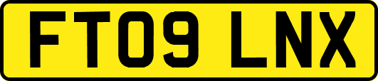FT09LNX