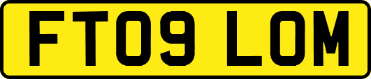 FT09LOM