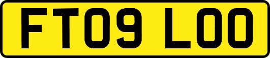 FT09LOO