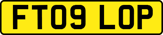 FT09LOP