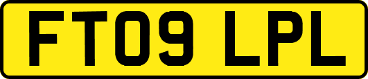 FT09LPL