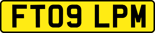 FT09LPM