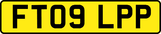 FT09LPP