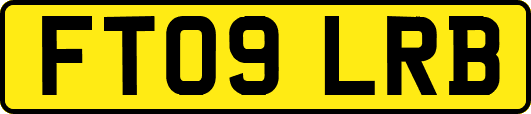 FT09LRB