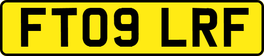 FT09LRF