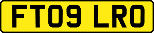 FT09LRO