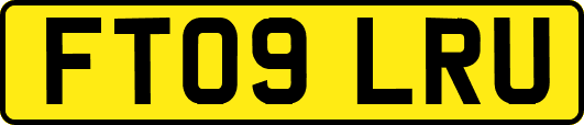 FT09LRU
