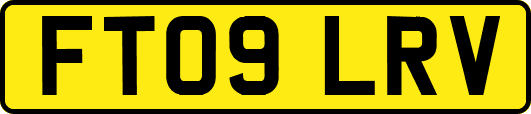 FT09LRV