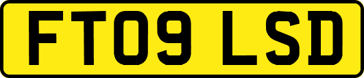 FT09LSD