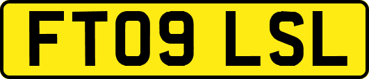 FT09LSL