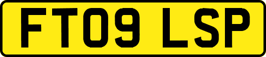 FT09LSP
