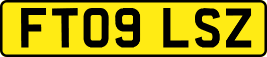 FT09LSZ