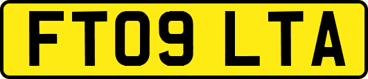 FT09LTA