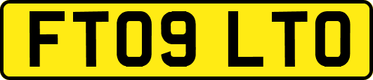 FT09LTO