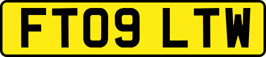 FT09LTW