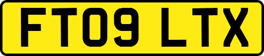 FT09LTX