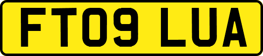 FT09LUA