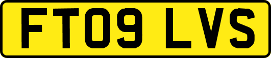 FT09LVS