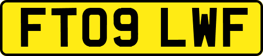 FT09LWF