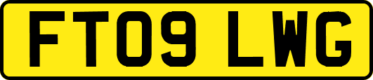 FT09LWG