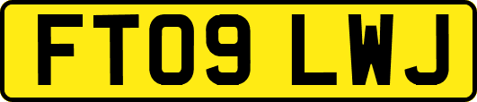 FT09LWJ