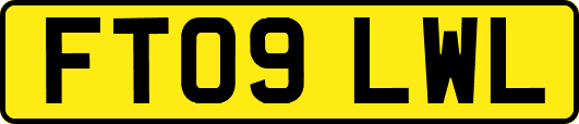 FT09LWL