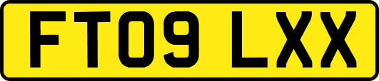 FT09LXX