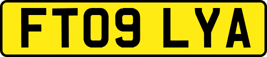 FT09LYA