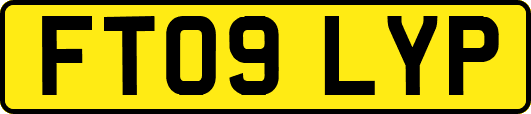 FT09LYP