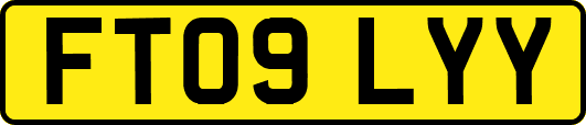 FT09LYY