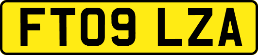 FT09LZA
