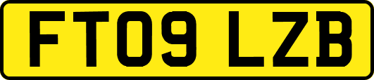 FT09LZB