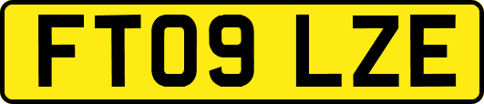 FT09LZE